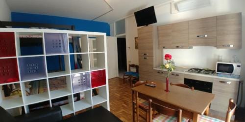 AFFITTACAMERE VALCHIAVENNA con PARCHEGGIO PRIVATO SUL POSTO! - Foresteria Lombarda ad apprezzata Ges Hotel in Canton of Grisons