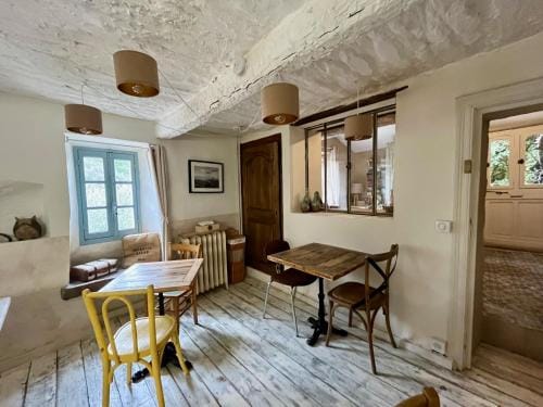 La Maison de Marguerite Hotel in Provence-Alpes-Côte d'Azur