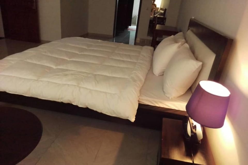 Villa Onelis Hotel in Africa