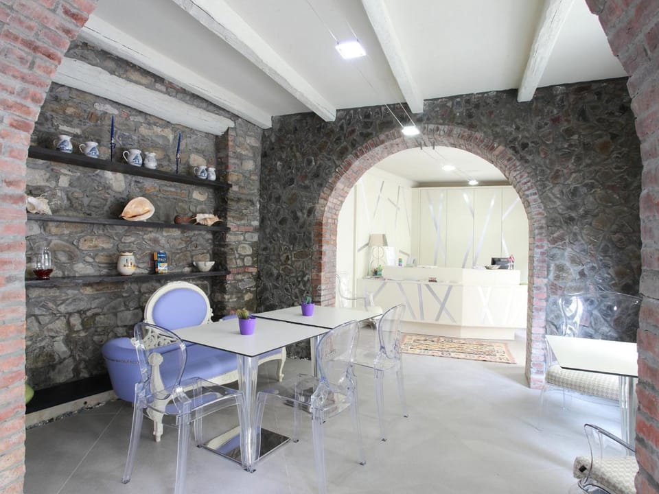 Hotel Souvenir Hotel in Monterosso al Mare