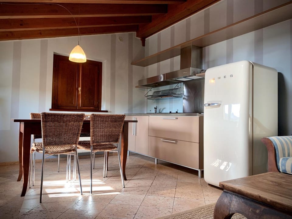 Corte Uccellanda Relais & Spa Hotel in Province of Brescia