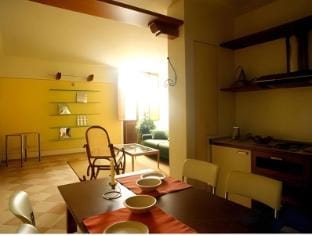 Corte Uccellanda Relais Apartment hotel in Province of Brescia