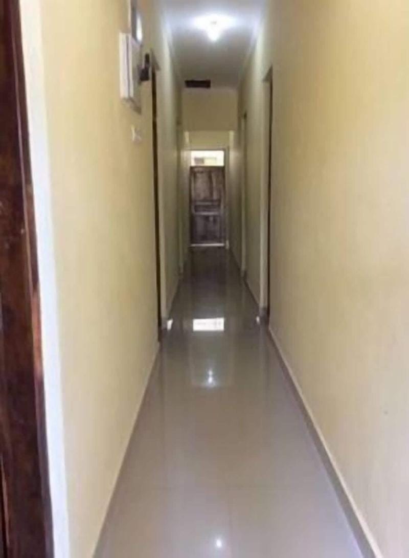 Kmar BnB Hotel in City of Dar es Salaam