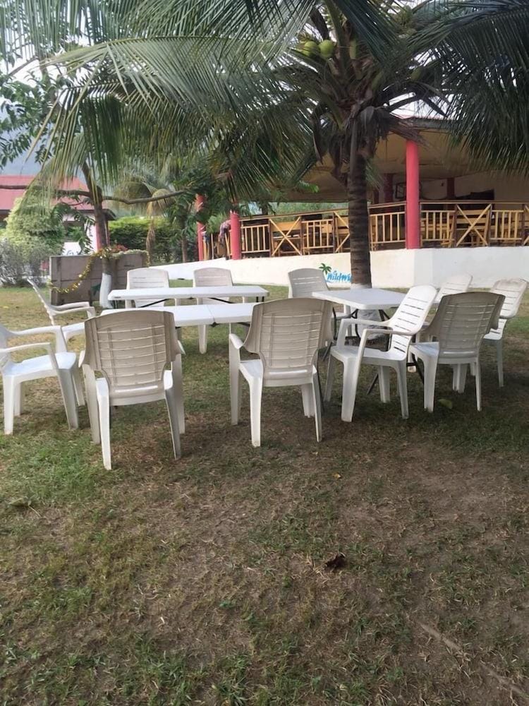 Wildwin Resort - Hostel Hotel in Ashanti Region, Ghana