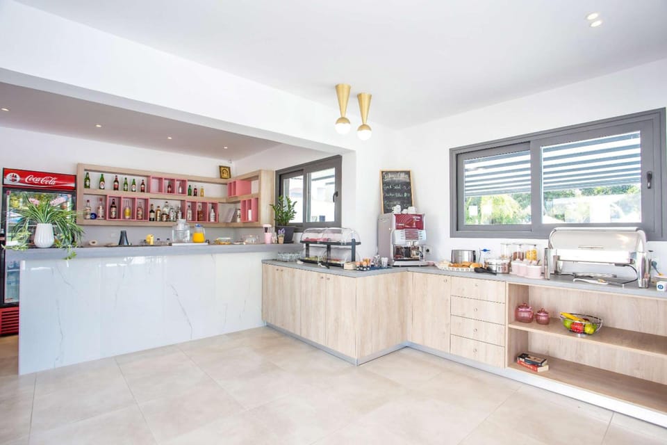 Madison Boutique, Faliraki Hotel in Faliraki, Greece