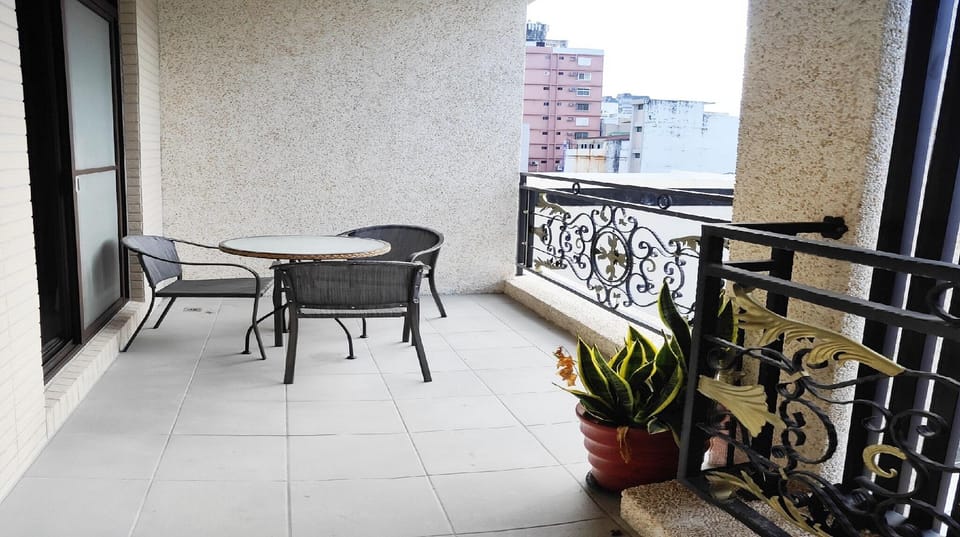 Happiness 1799 Hotel in Taiwan, Province of China
