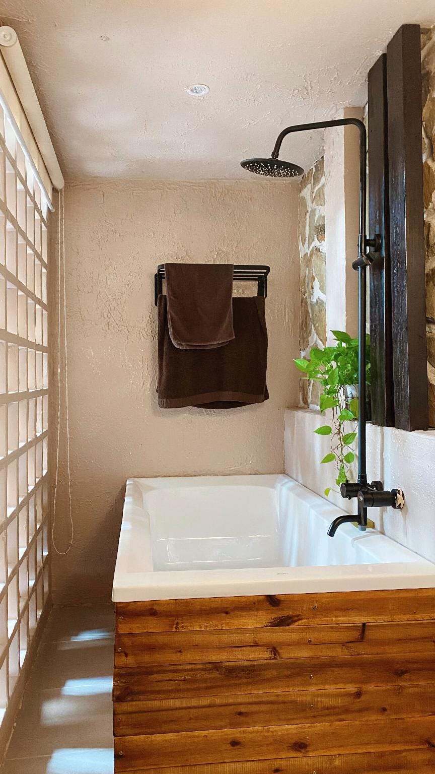 YLUNA Boutiquestay Hotel in Vietnam