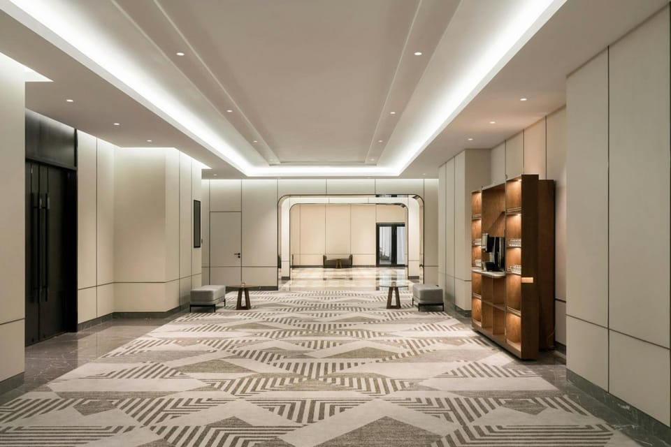 Meeting room / ballrooms