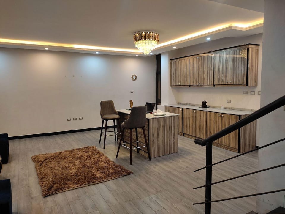 Addis Hill Hotel in Addis Ababa