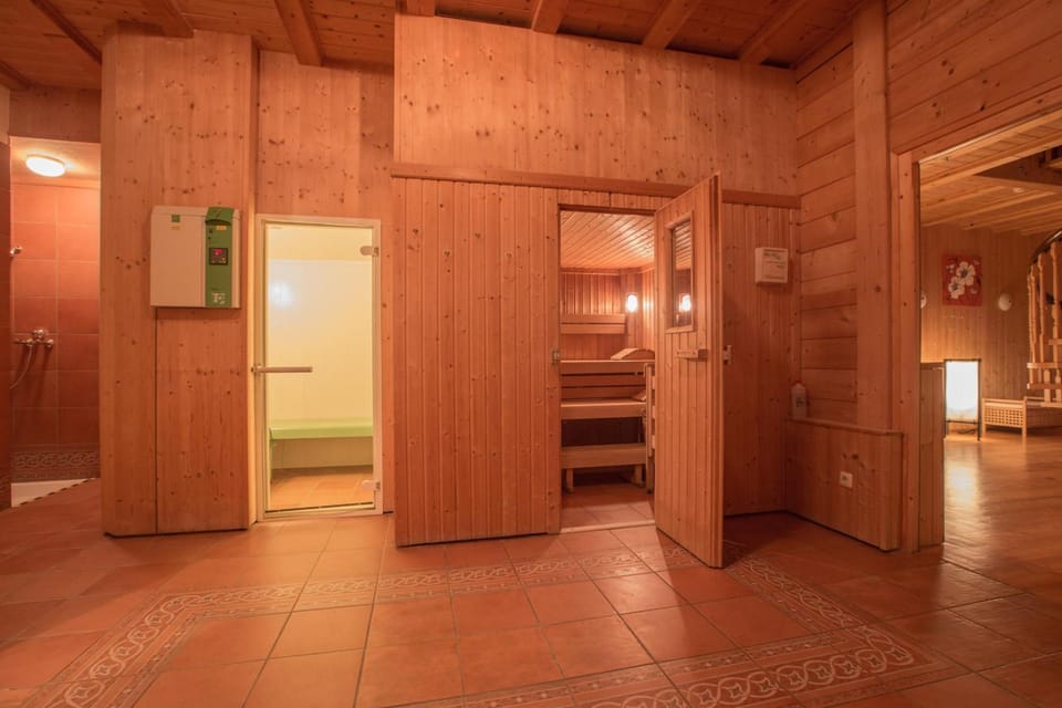 Hotel Kaiservilla Hotel in Carinthia, Austria