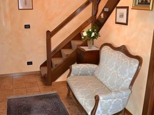 B&B Villa Lattes Hotel in Vicenza