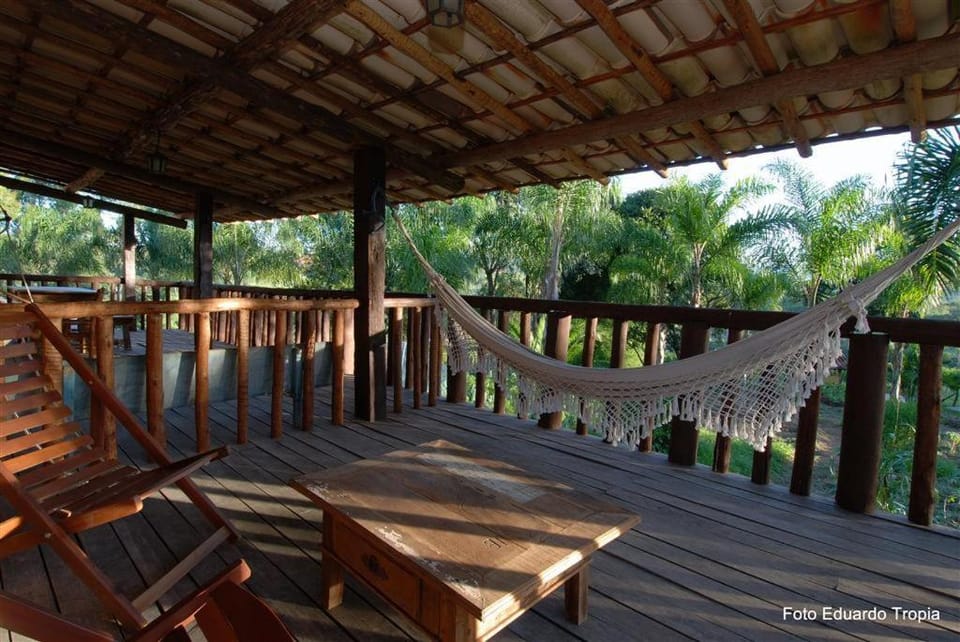 Capricho Asturiano Hotel in State of Minas Gerais, Brazil
