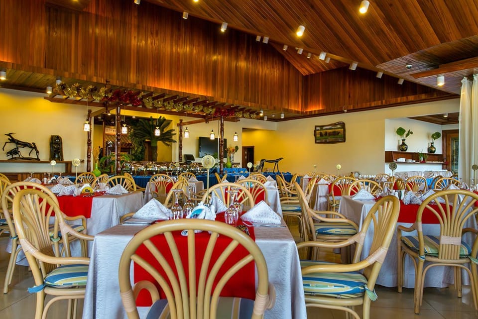 Eastland Hotel Hotel in Nairobi