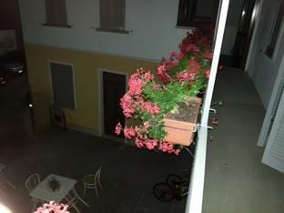 Casa Giardinetto Hotel in Stresa