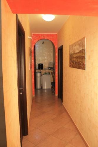 B&B al CASTELLO Torremaggiore Hotel in Province of Foggia