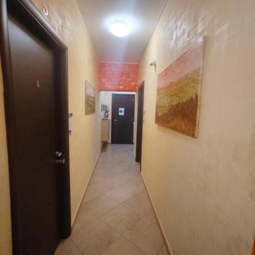 B&B al CASTELLO Torremaggiore Hotel in Province of Foggia