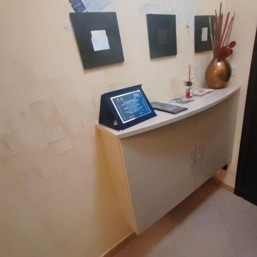 B&B al CASTELLO Torremaggiore Hotel in Province of Foggia