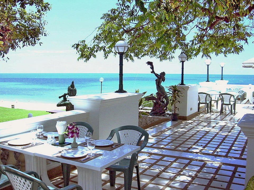 Purimas Beach Hotel & Spa Hotel in Thailand
