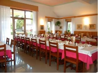Albergo Miralaghi Hotel in Trentino-South Tyrol