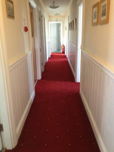Woodlea Hotel in Perth