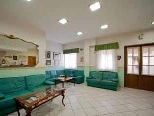 Hotel Cascia Ristorante Hotel in Umbria