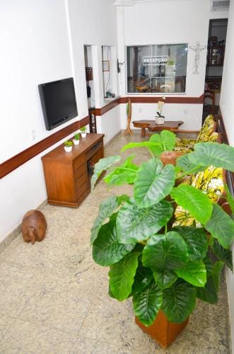 Caminho da Costa Verde Inn in Rio de Janeiro