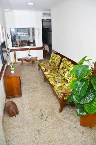 Caminho da Costa Verde Inn in Rio de Janeiro