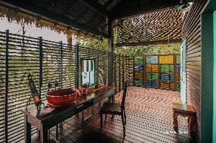 Zeavola Resort Resort in Krabi Changwat