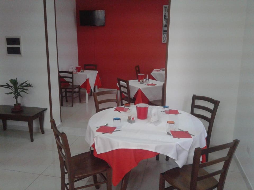 Albergo Ma.Re Hotel in Abruzzo