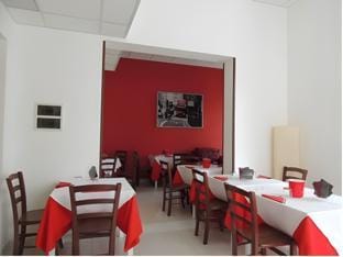 Albergo Ma.Re Hotel in Abruzzo