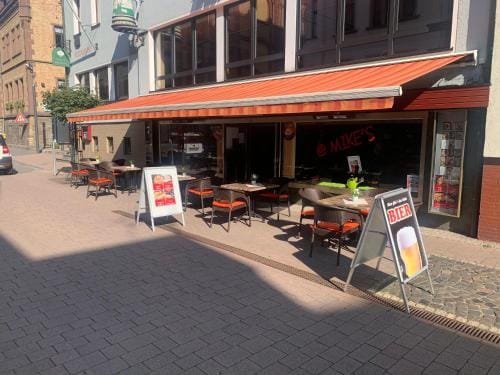 Hotel Montag Hotel in Rhein-Hunsrück-Kreis