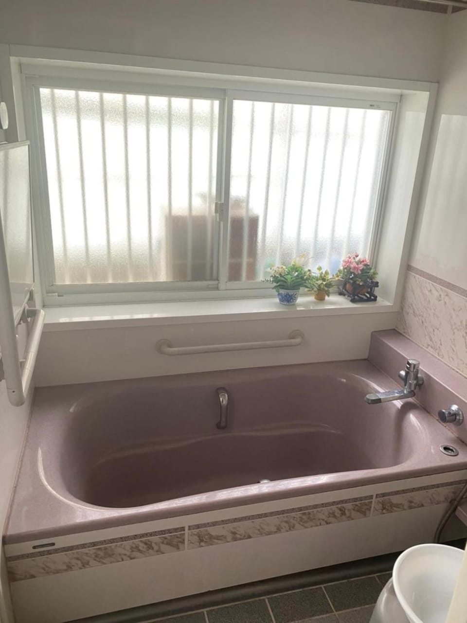 ゲストハウス アルベルゲ Guesthouse ALBERGUE SAKURA Hostel in Japan
