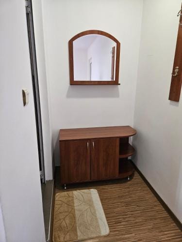 Cтаи за гости Бърдареви Hotel in Bansko