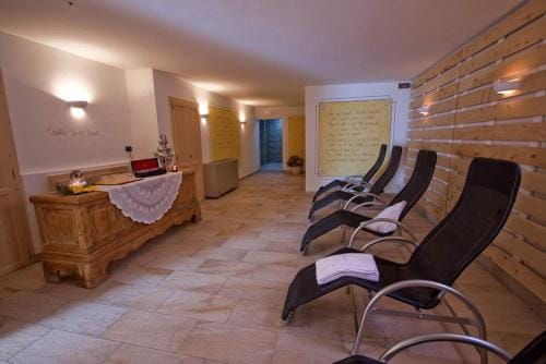Hotel La Molinella Hotel in Trentino-South Tyrol