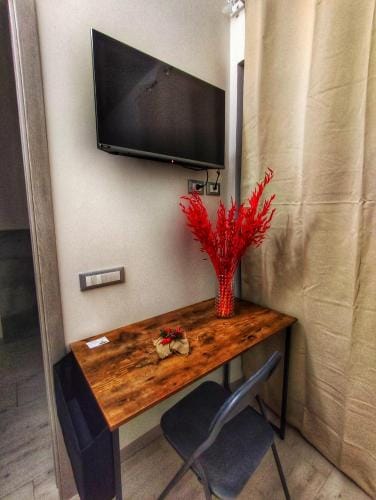 Foresteria Del Borgo Etrusco Hotel in Province of Brescia