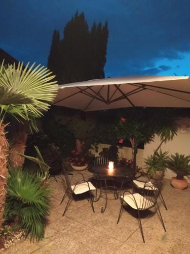 D'Orsaria B&B And Wines Hotel in Friuli-Venezia Giulia