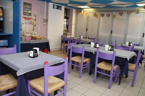 Al Ponte della Vittoria Hotel in Belluno