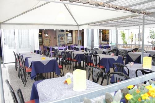 Al Ponte della Vittoria Hotel in Belluno