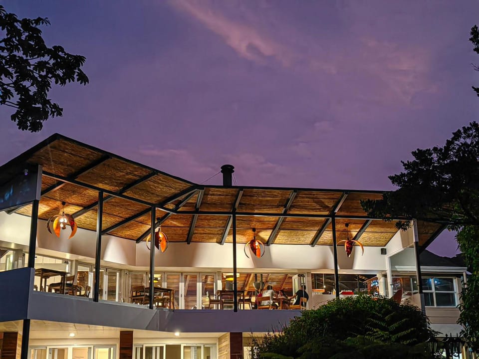 Monteverde Lodge by Boena Lodge in Monteverde