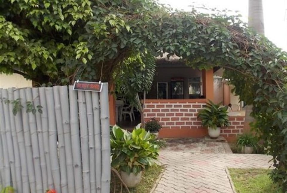 Springview Resorts and Hotels Limited Resort in Abuja