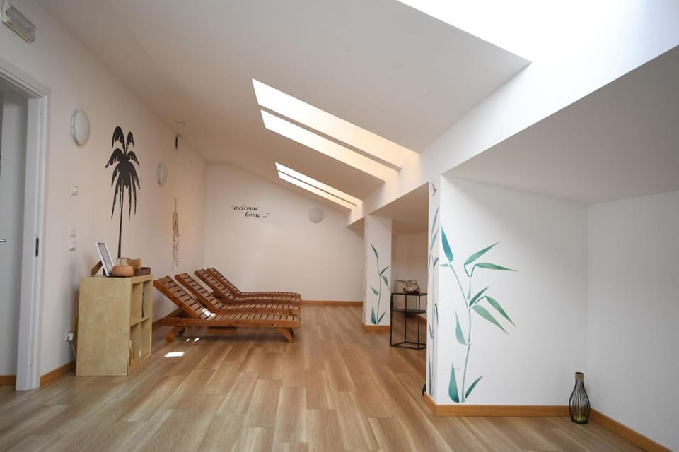 Hotel Saisera Hotel in Friuli-Venezia Giulia