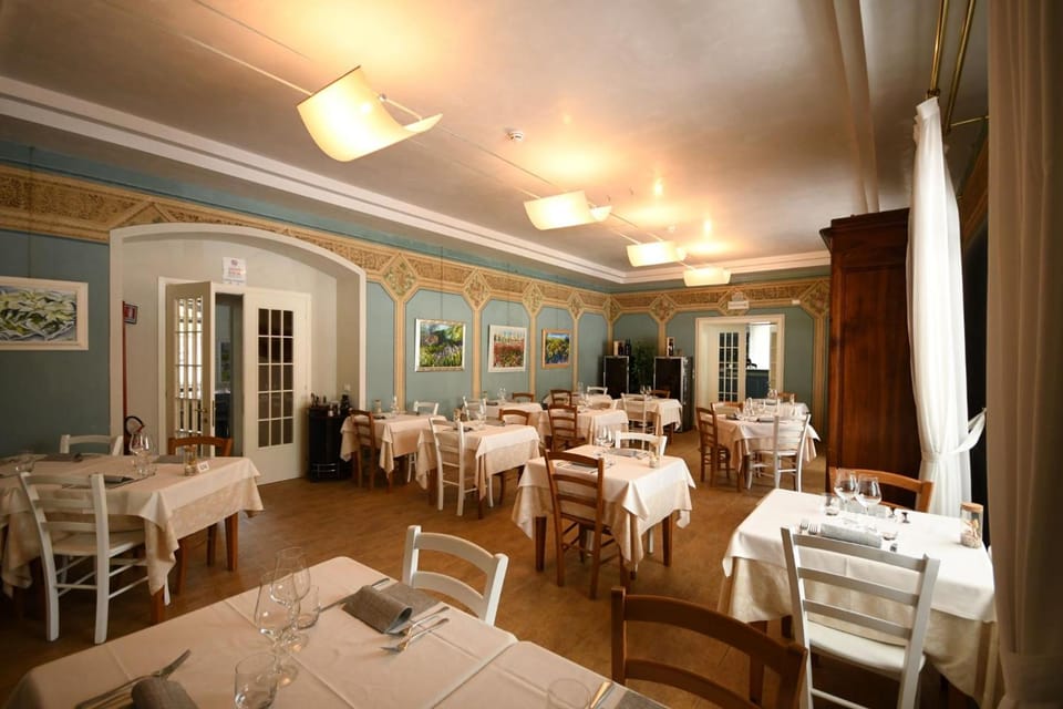 Hotel Saisera Hotel in Friuli-Venezia Giulia