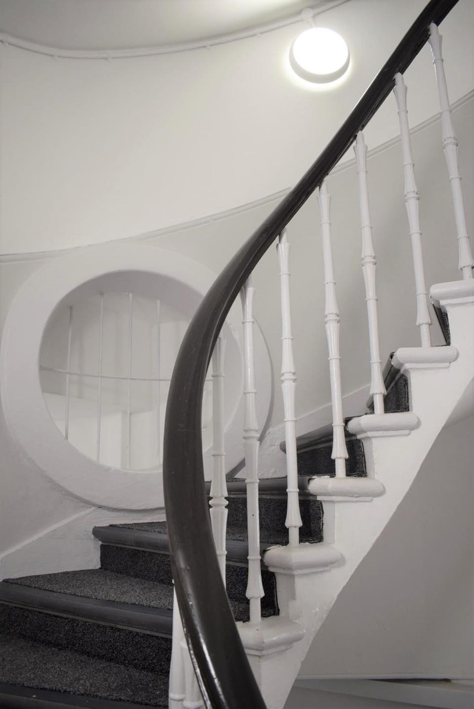 Kelpies Serviced Apartments Hotel in Falkirk