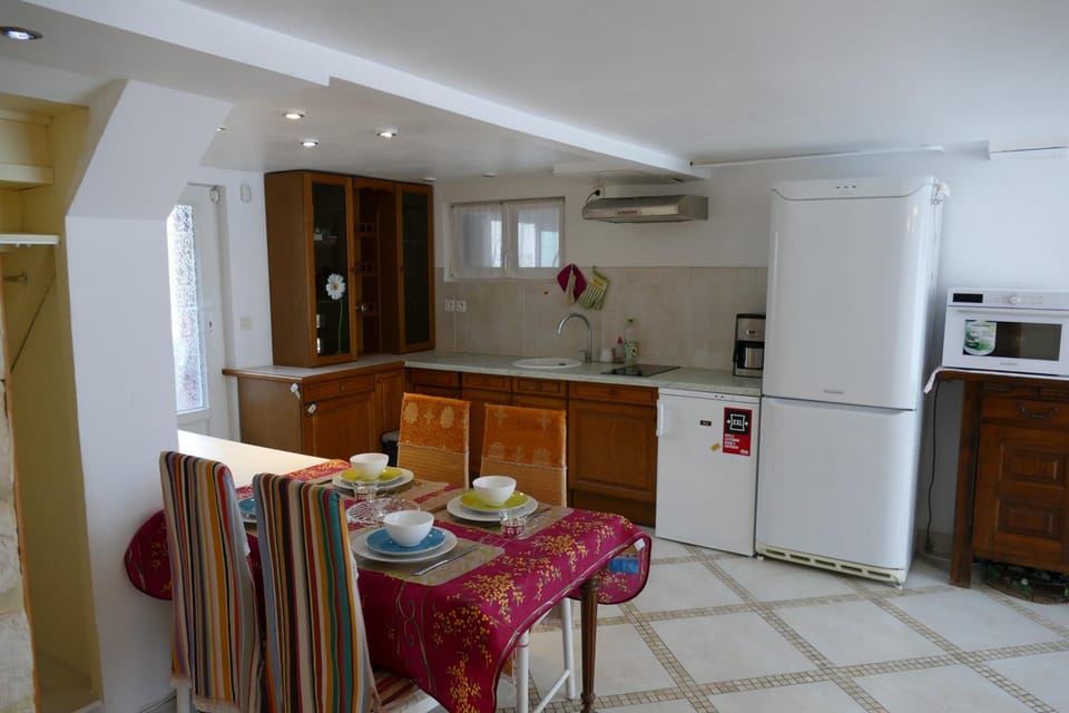 Chalet de Paris Hotel in Vincennes