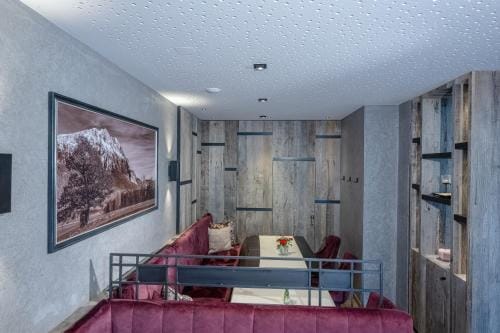 Hotel Thaler Hotel in Tyrol