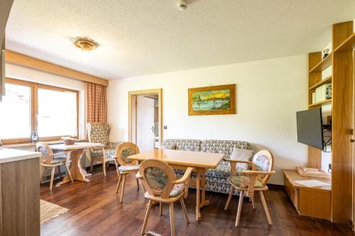 Haus Widdersteinblick Hotel in Oberstdorf