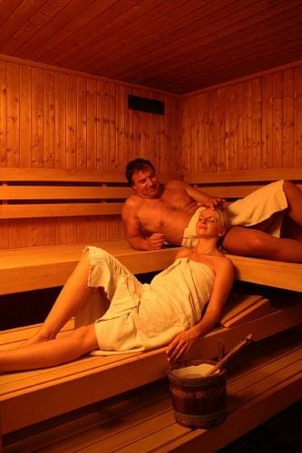 Haus Widdersteinblick Hotel in Oberstdorf