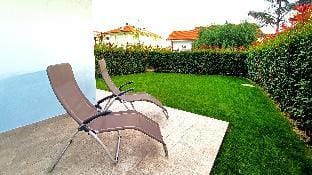 Corte dei Castellari 32A Hotel in Loano