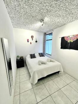 Casa ELA Hotel in Antigua Guatemala