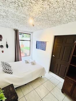 Casa ELA Hotel in Antigua Guatemala